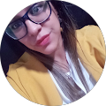 Foto de Roo Flores