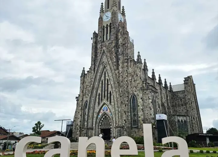 GRAMADO Y CANELA – 17 de noviembre